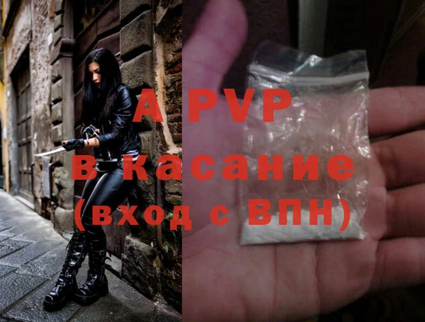 ГАЛЛЮЦИНОГЕННЫЕ ГРИБЫ Надым