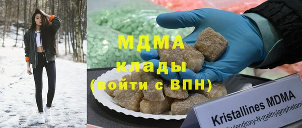 ГАЛЛЮЦИНОГЕННЫЕ ГРИБЫ Надым