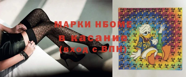 СК Михайлов