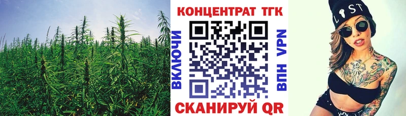 Дистиллят ТГК Wax  продажа наркотиков  Куса 